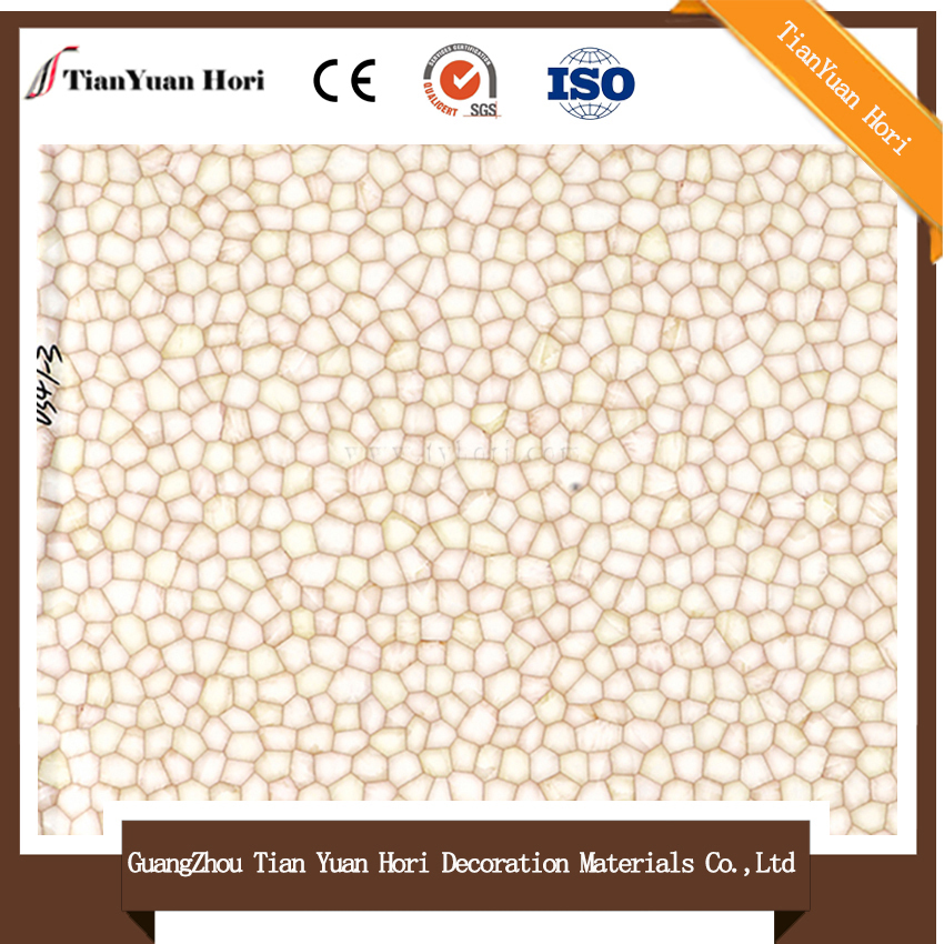 stone pattern paper