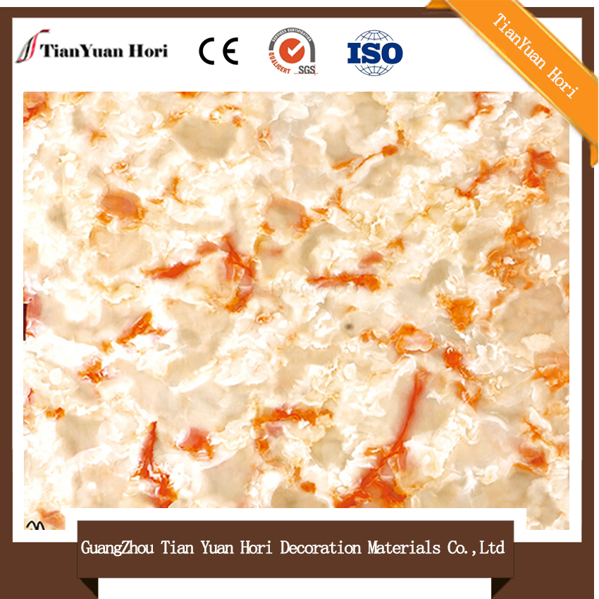 modern stone wallpaper