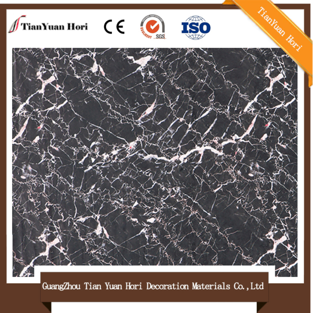 stone marble wallpaper