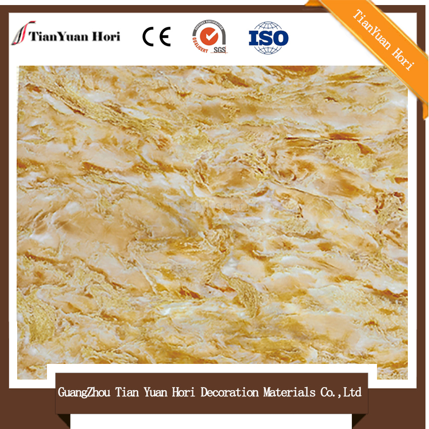 natural stone wallpaper