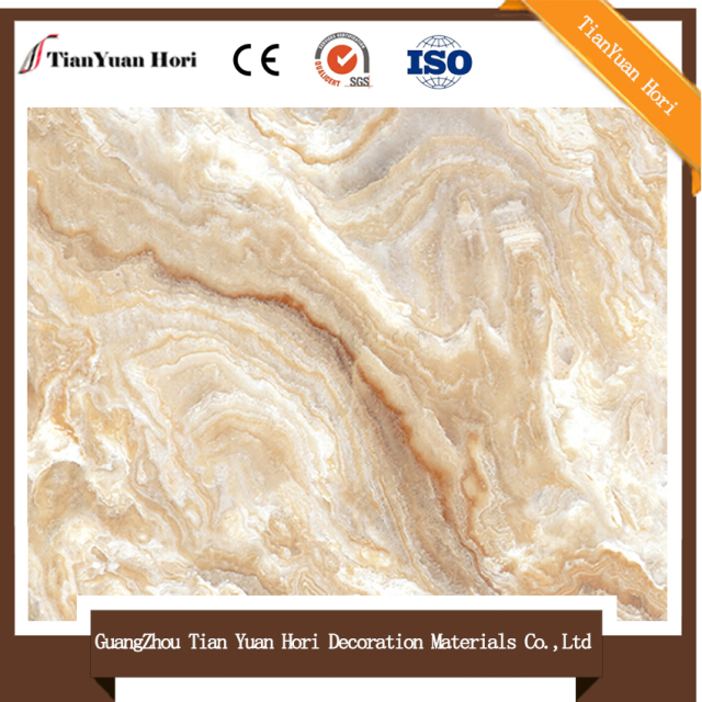 stone effect paper