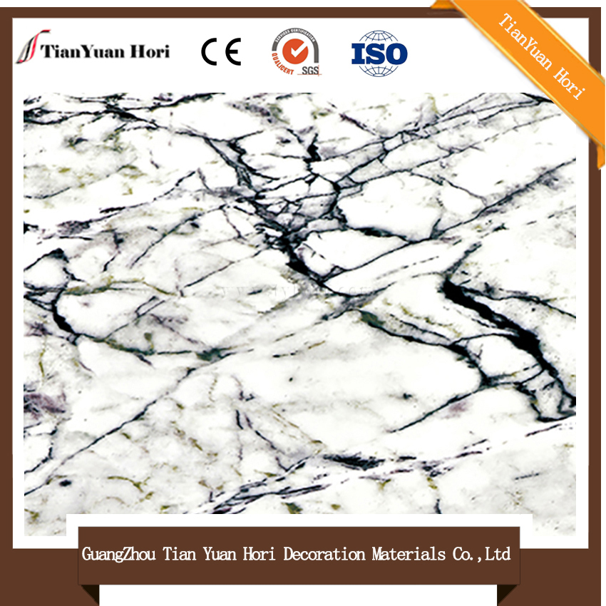 stone marble wallpaper