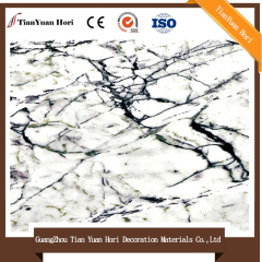 stone marble wallpaper