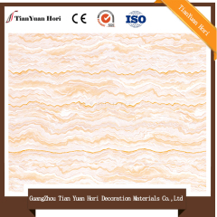 sandstone effect wallpaper