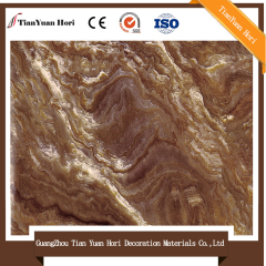 stone effect paper