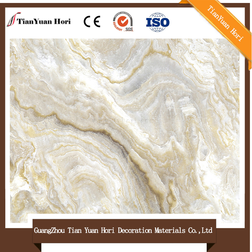 stone effect paper