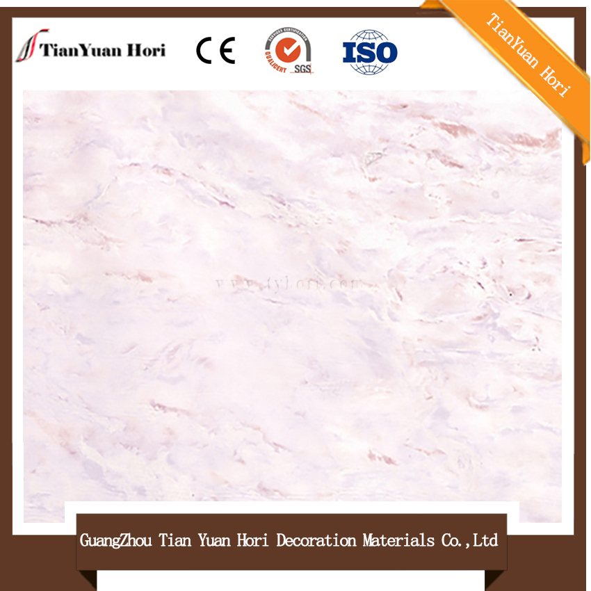 natural stone wallpaper