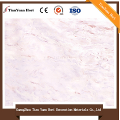 natural stone wallpaper