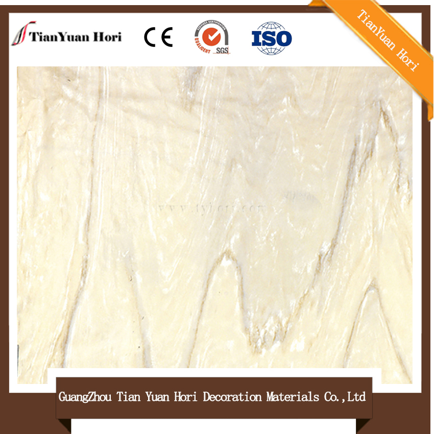 sandstone wallpaper