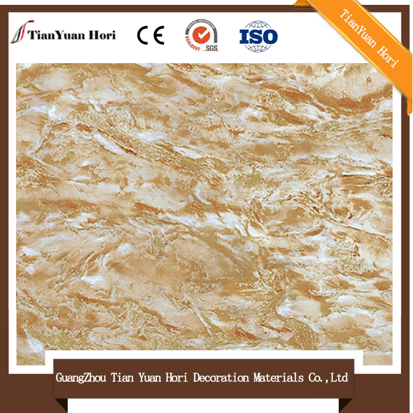 natural stone wallpaper