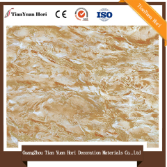 natural stone wallpaper