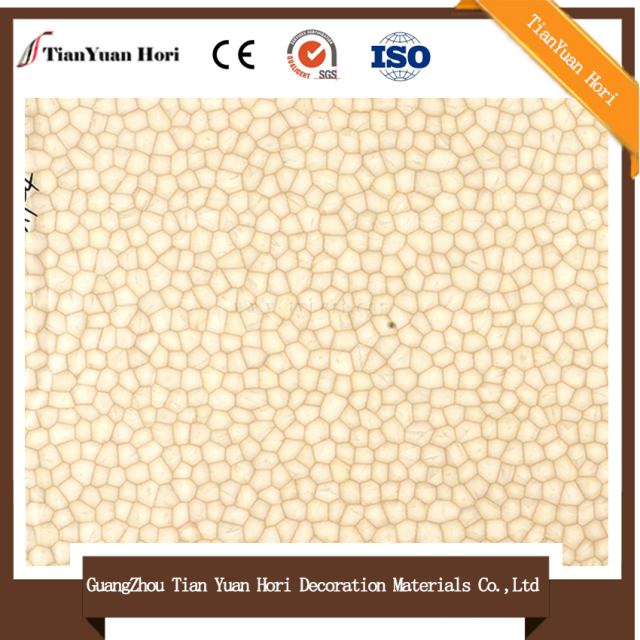 stone pattern paper