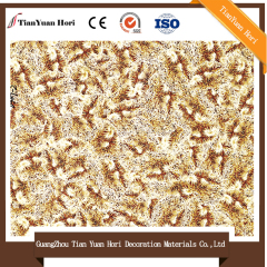 kitchen stone wallpaper