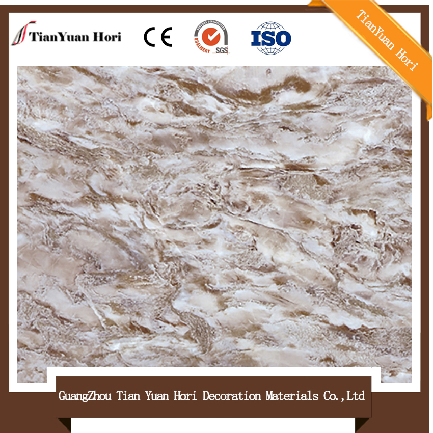natural stone wallpaper