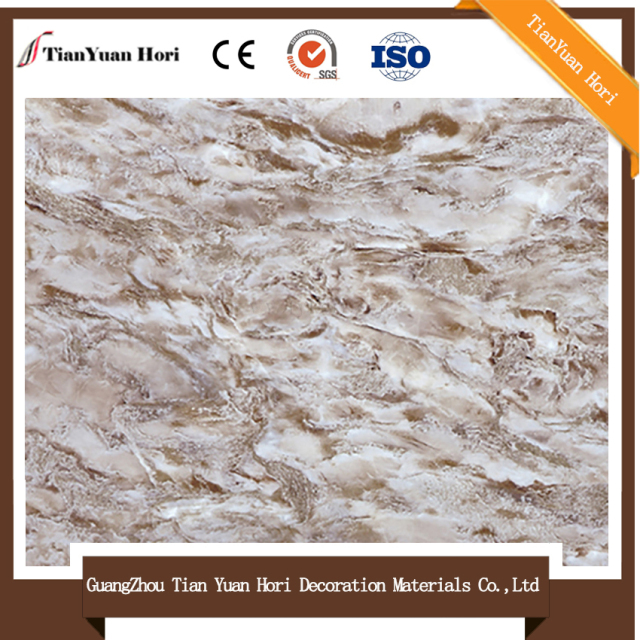 natural stone wallpaper