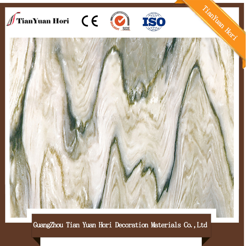 sandstone wallpaper