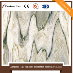 sandstone wallpaper