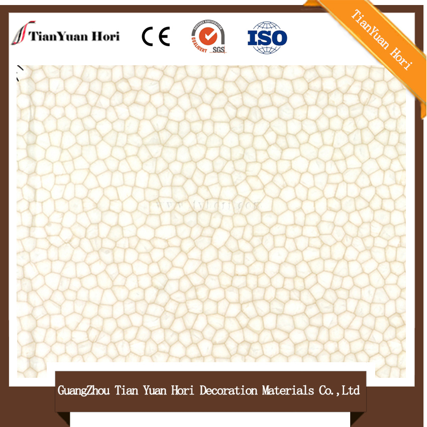 stone pattern paper