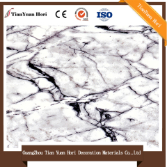 stone marble wallpaper