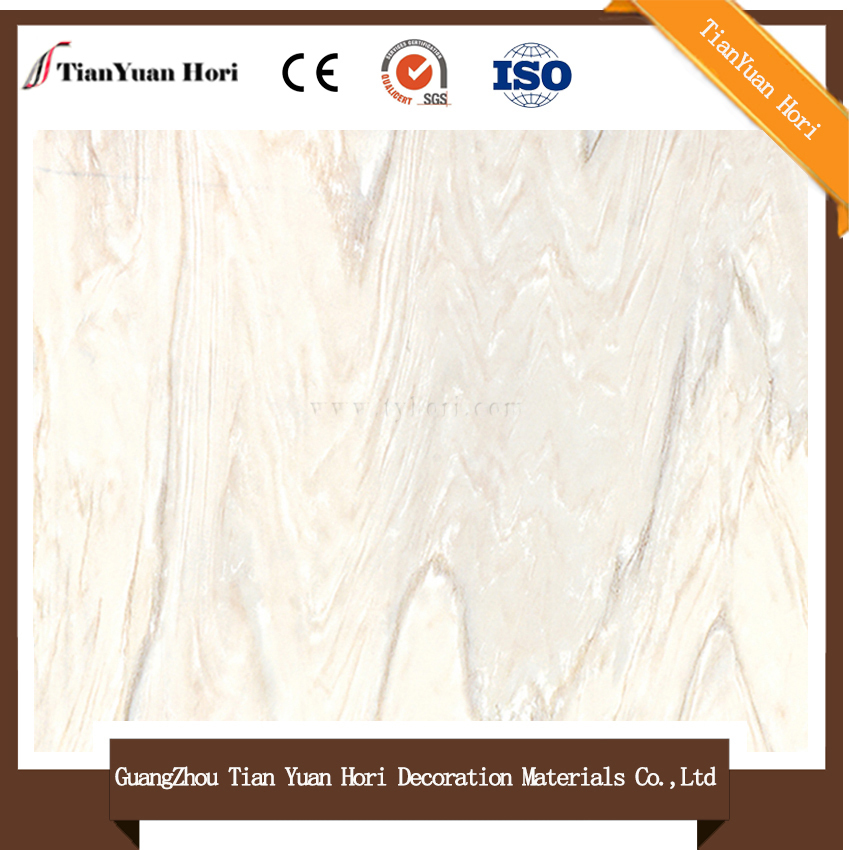 sandstone wallpaper