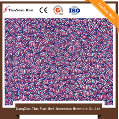 stone pattern paper