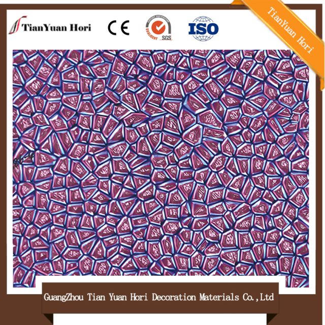 stone pattern paper
