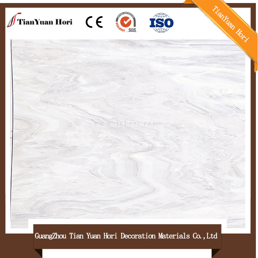 living room embossed stone wallpaper