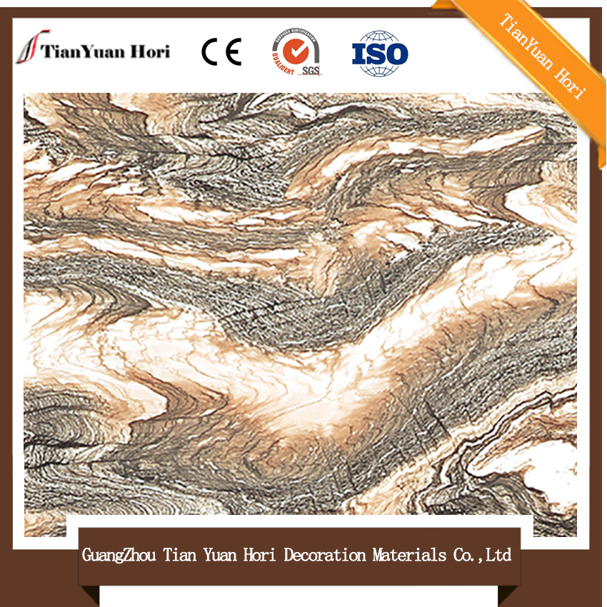 textured stone effect wallpaper