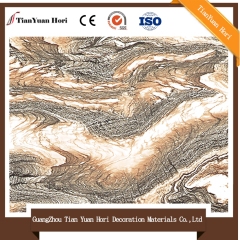 textured stone effect wallpaper