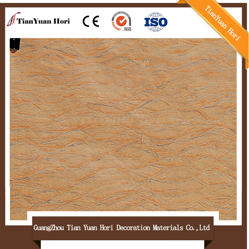 rock sandstone effect wallpaper