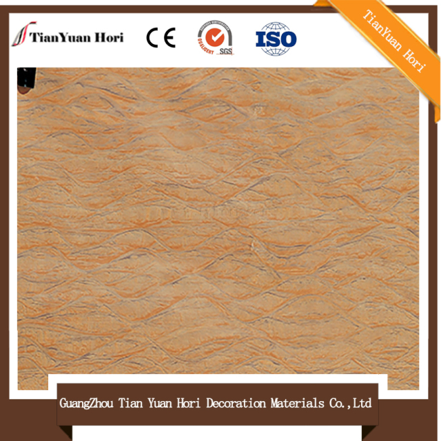 rock sandstone effect wallpaper