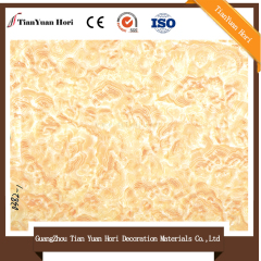 sandstone brick wallpaper