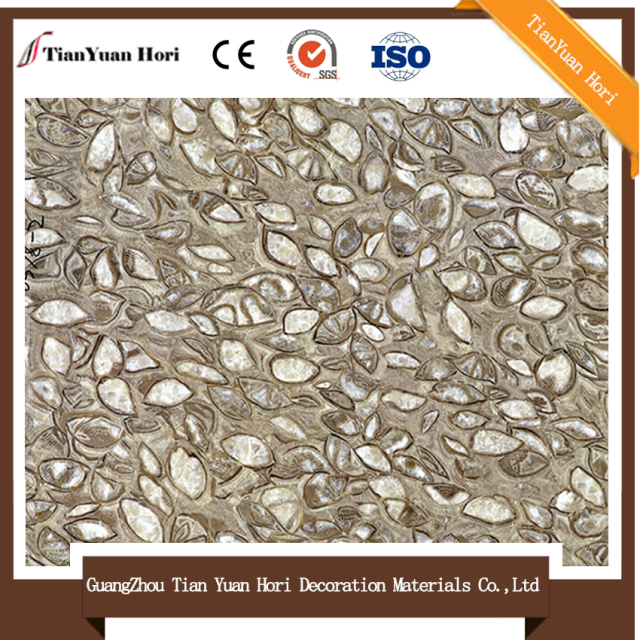 grey faux stone brick paper