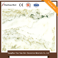 rustic natural stone wallpaper