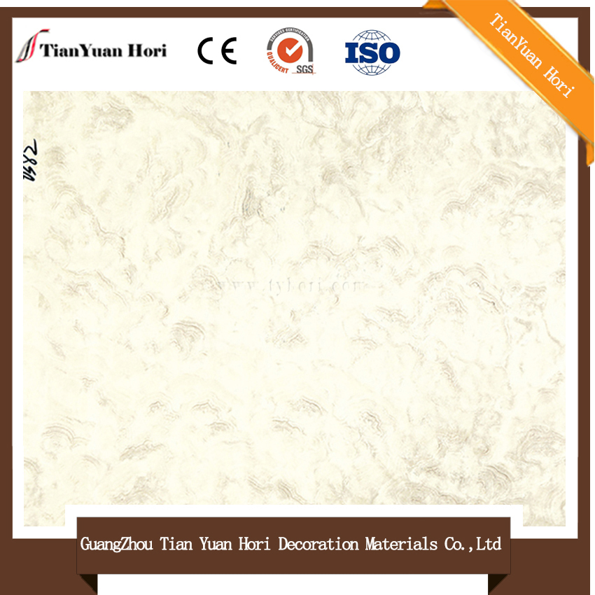 sandstone brick wallpaper