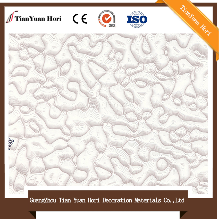 best embossed stone wallpaper