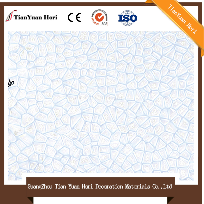stone pattern paper
