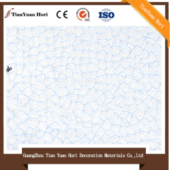 stone pattern paper