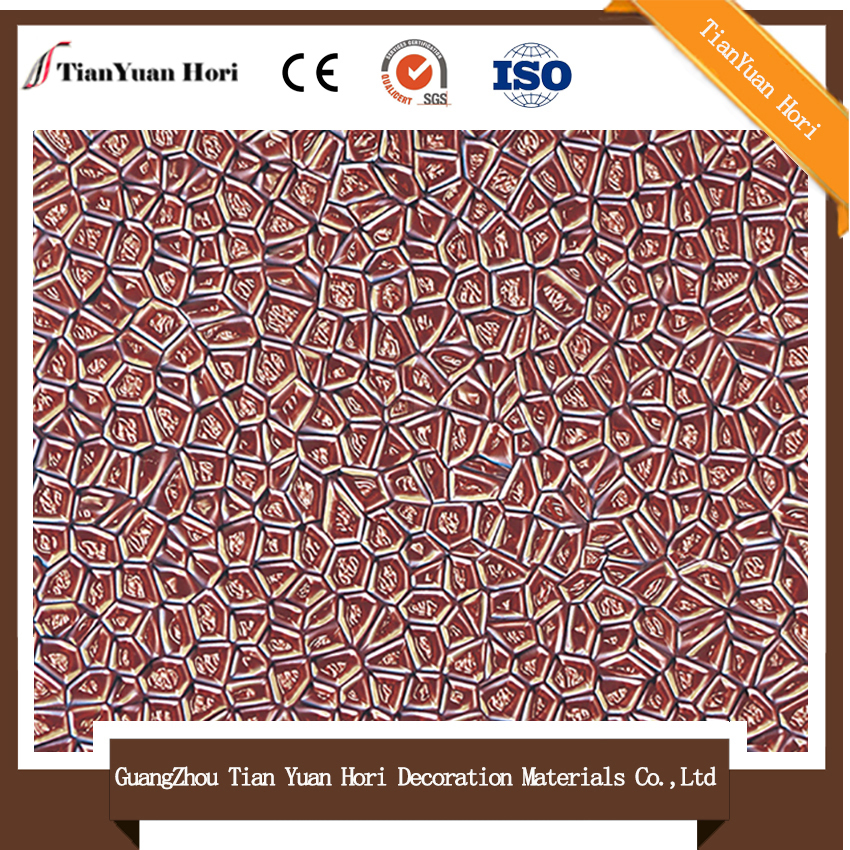 stone pattern paper