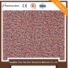 stone pattern paper