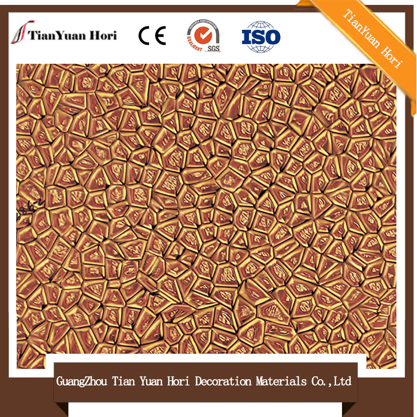 stone pattern paper