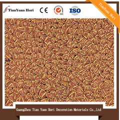 stone pattern paper