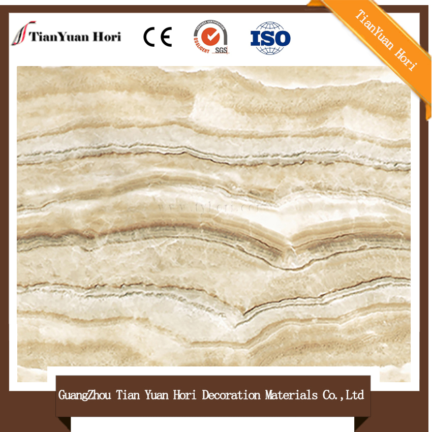 beautiful stone veneer wallpaper