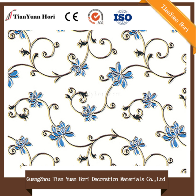 cheap faux stone wallpaper