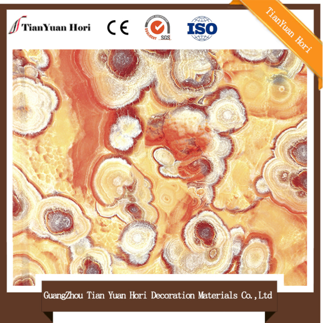 stonework wallpaper