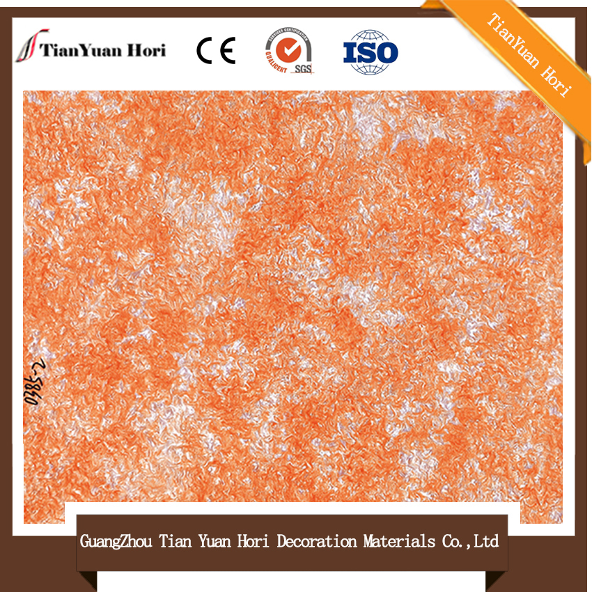 fake stone wallpaper images
