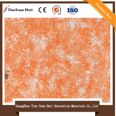 fake stone wallpaper images