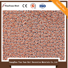 stone pattern paper