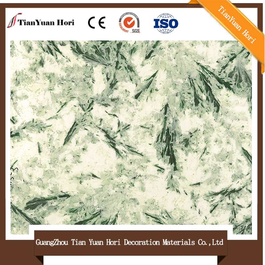 wallpaper stone brick