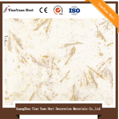 wallpaper stone brick